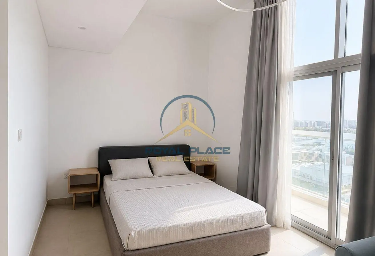 163706517 - Property Main Image