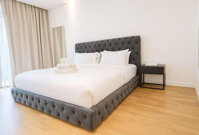 63279450 - صورة العقار 3