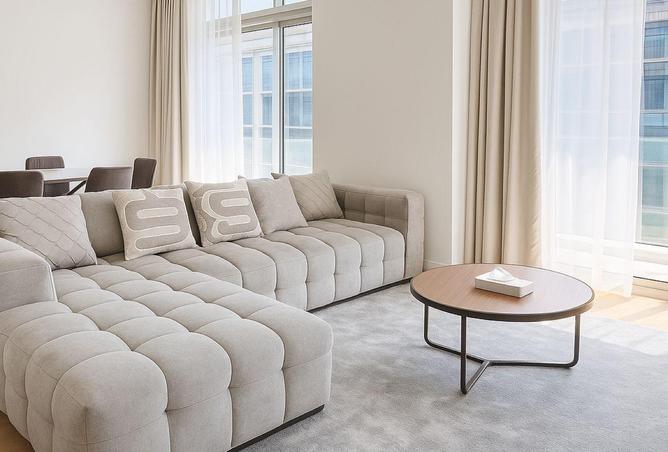 63279450 - الصورة الرئيسية للعقار