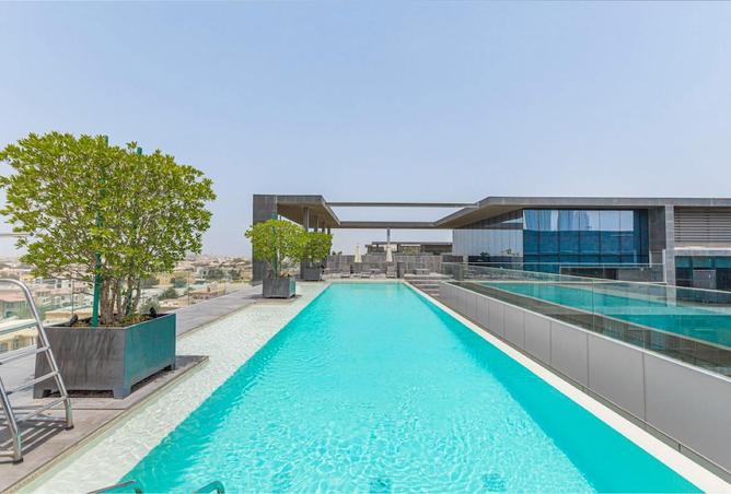 63279450 - صورة العقار 2