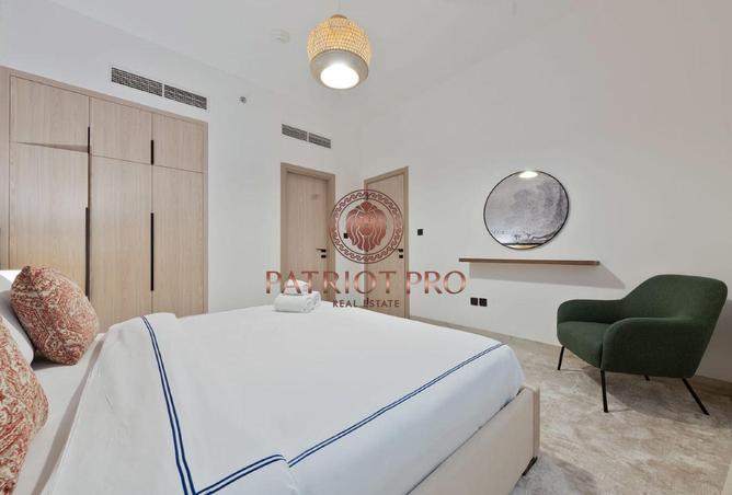 100388603 - Property Image 2