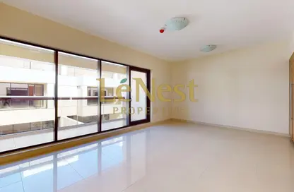 Villa - 3 Bedrooms - 3 Bathrooms for rent in Park Lane by Heilbronn - District 14 - Jumeirah Village Circle - Dubai