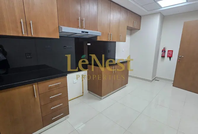 88758917 - Property Image 3