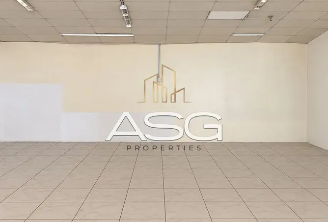 158265580 - Property Image 3