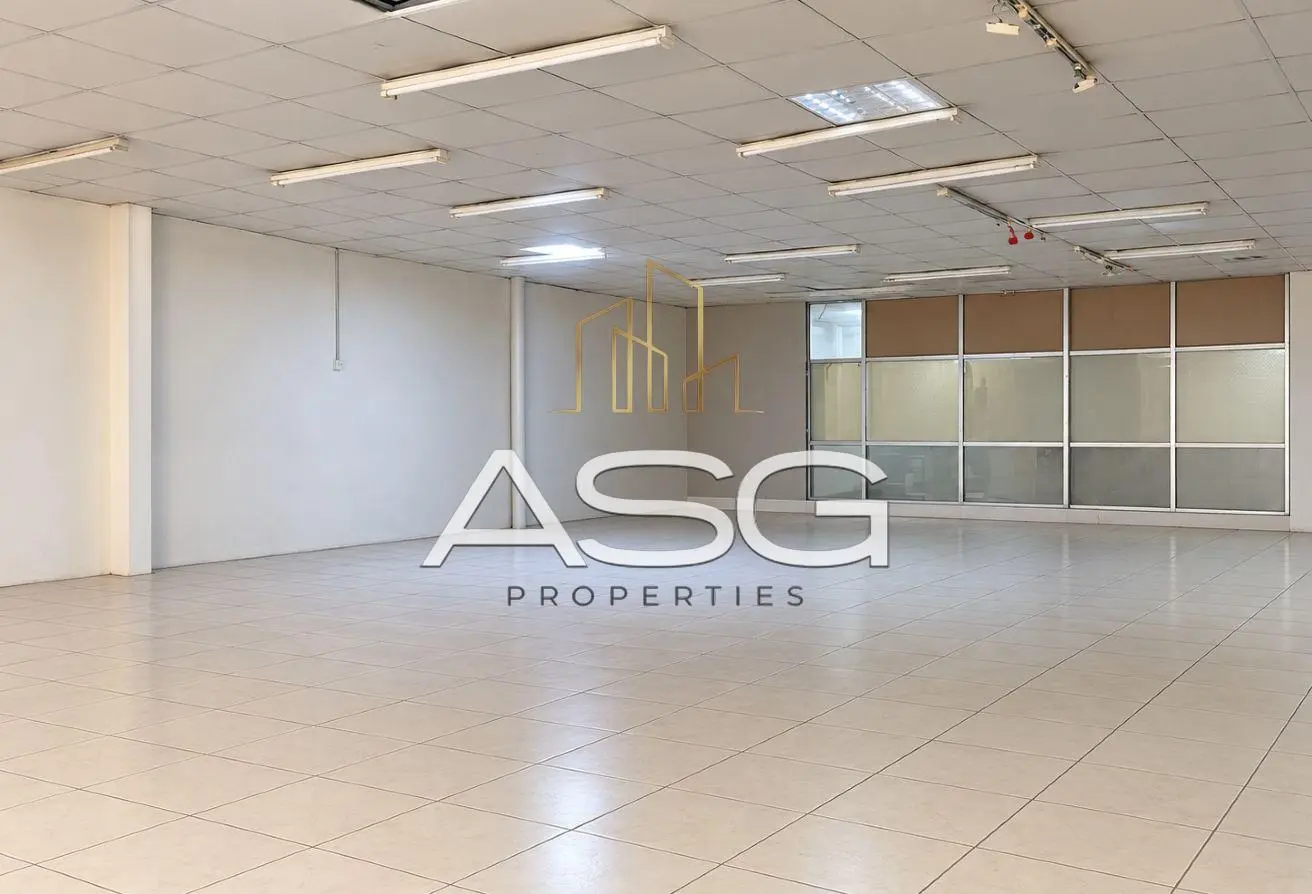 158265580 - Property Main Image