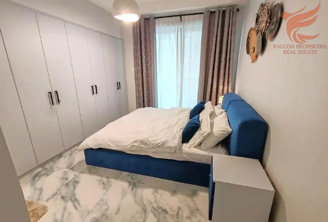 125666654 - Property Image 2