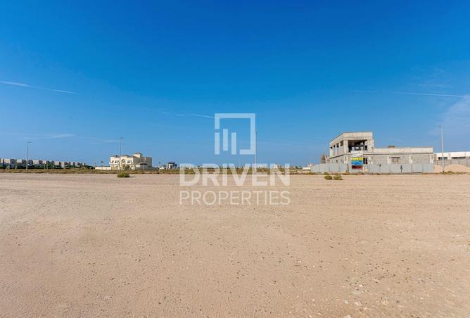 70292025 - صورة العقار 3