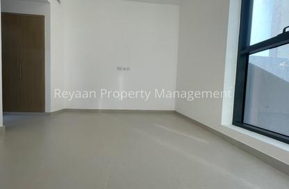 Apartment - 3 - 5 for rent in Al Warqaa New Building - Al Warqa'a 1 - Al Warqa'a - Dubai
