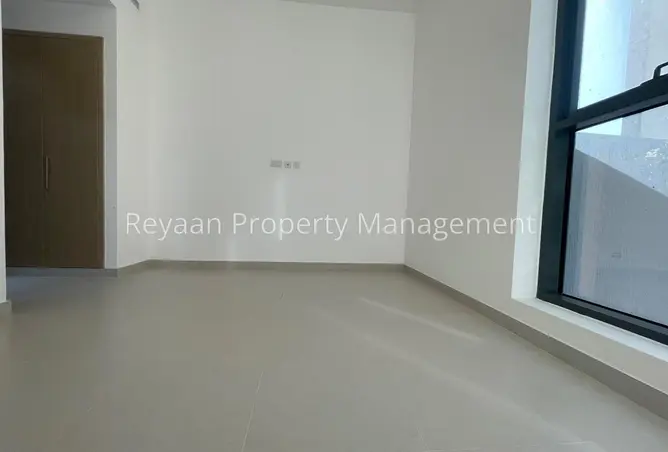 163241131 - Property Image 3