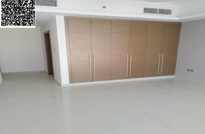 Apartment - 1 Bedroom - 2 Bathrooms for sale in Gulfa Towers - Al Rashidiya 1 - Al Rashidiya - Ajman Apartment - 1 Bedroom - 2 Bathrooms for sale in Gulfa Towers - Al Rashidiya 1 - Al Rashidiya - Ajman