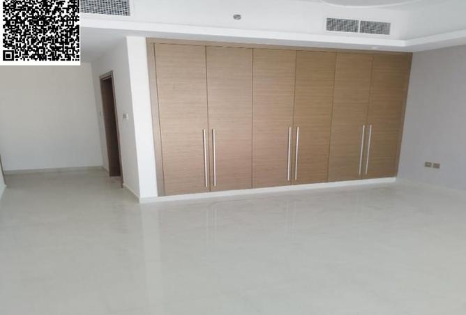 127029950 - Property Image 2