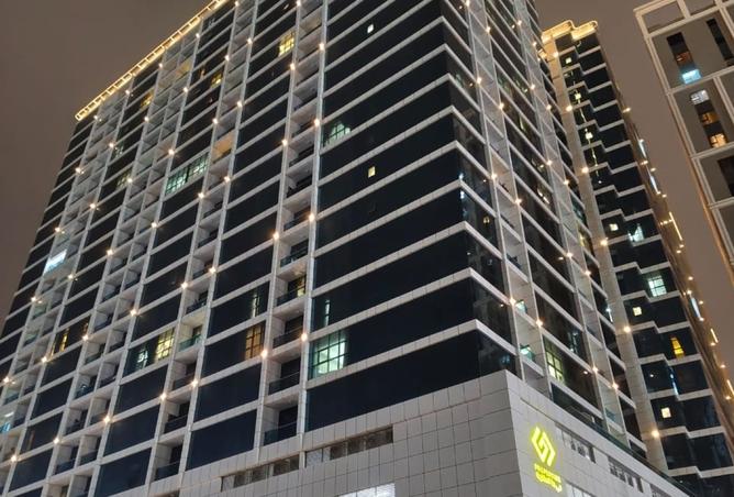 127029950 - Property Main Image