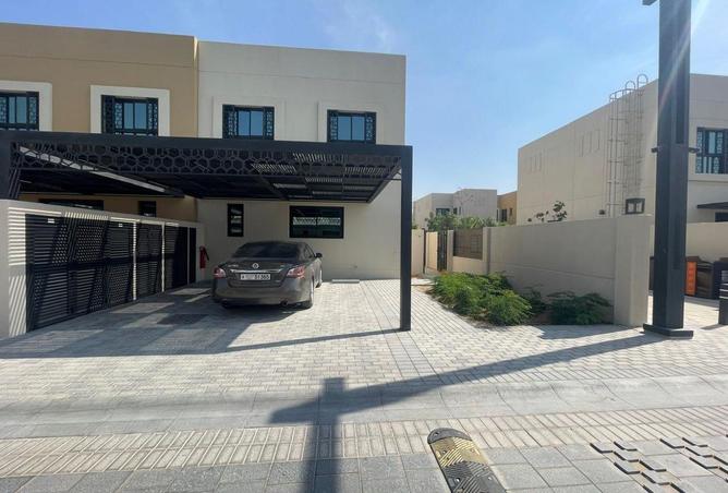 16235605 - Property Main Image