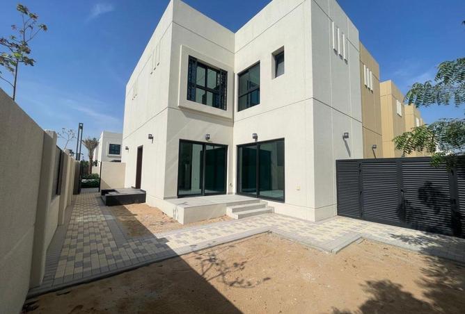 16235605 - Property Image 2