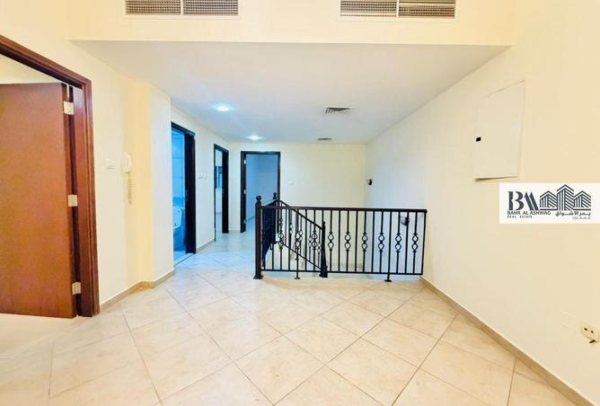 109494253 - Property Main Image