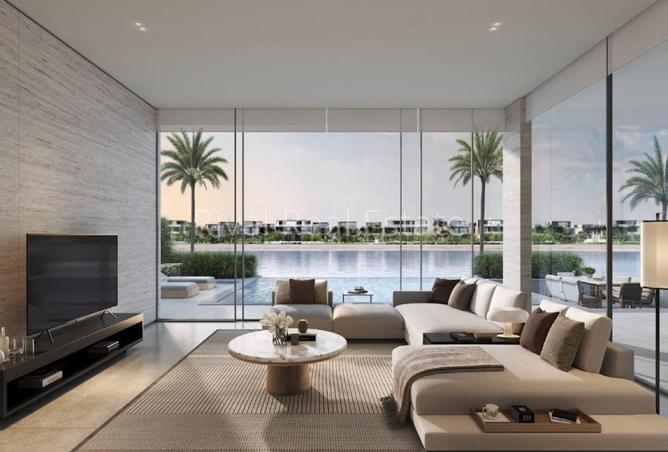 59367733 - صورة العقار 3