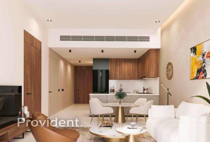 16080499 - Property Image 2