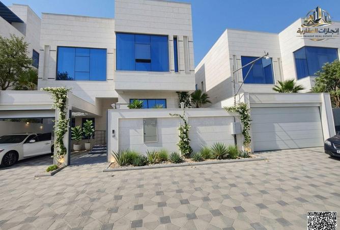 75401312 - Property Main Image