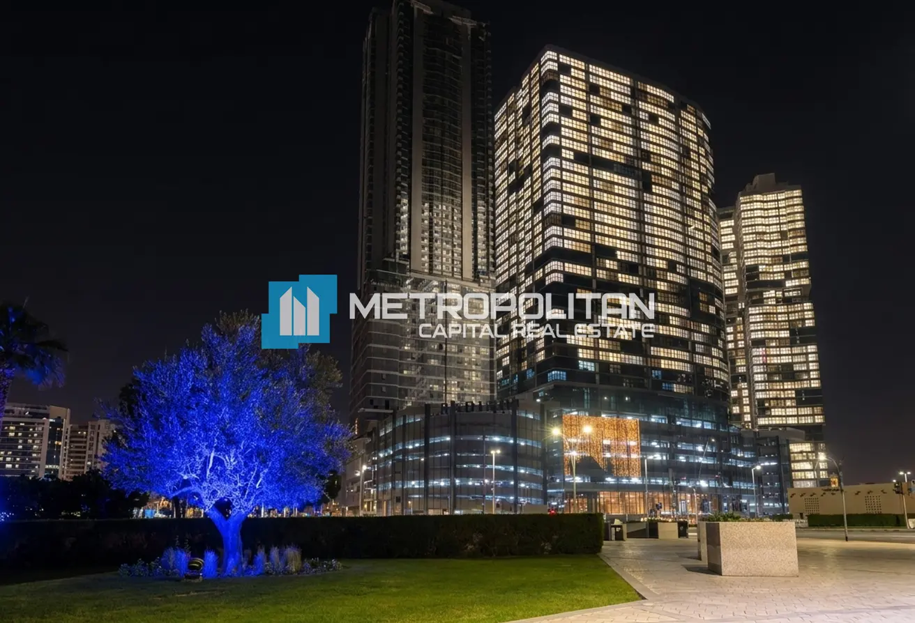 161416474 - Property Main Image