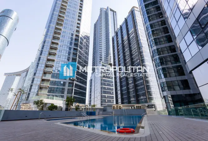 161416474 - Property Image 3