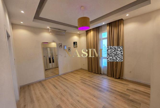 16067469 - صورة العقار 2