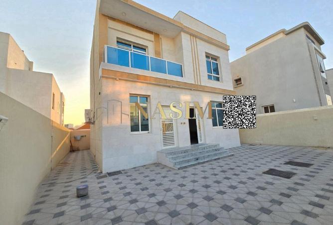 16067469 - الصورة الرئيسية للعقار