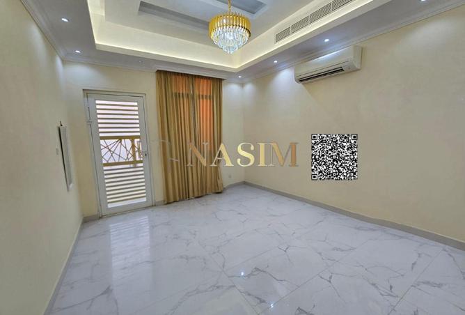 16067469 - صورة العقار 3