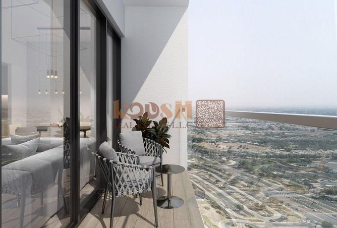 16193089 - صورة العقار 2