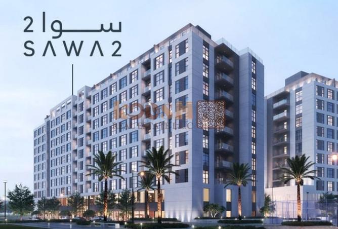 16193089 - الصورة الرئيسية للعقار