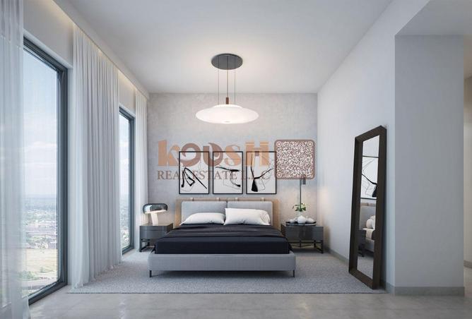 16193089 - صورة العقار 3