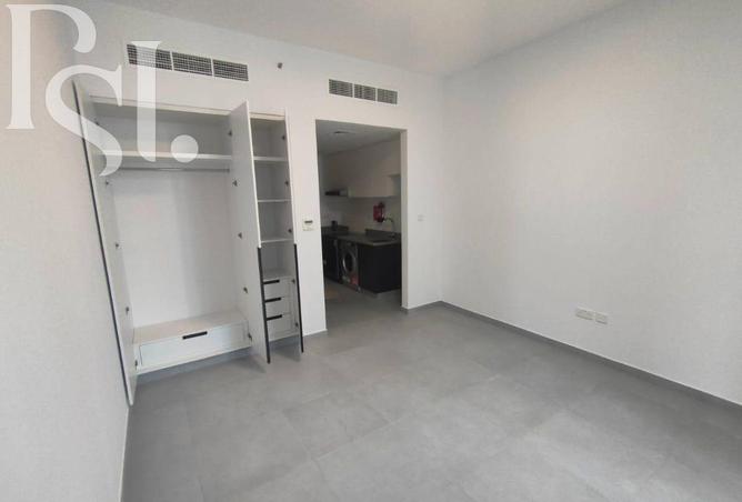 16189612 - Property Image 2