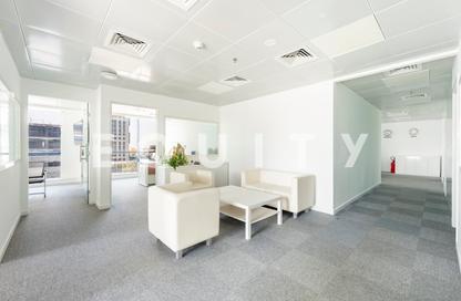 Office Space - Studio for sale in Jumeirah Bay X3 - Jumeirah Bay Towers - JLT Cluster X - Jumeirah Lake Towers - Dubai Office Space - Studio for sale in Jumeirah Bay X3 - Jumeirah Bay Towers - JLT Cluster X - Jumeirah Lake Towers - Dubai
