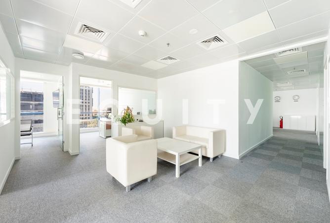 141470134 - Property Main Image