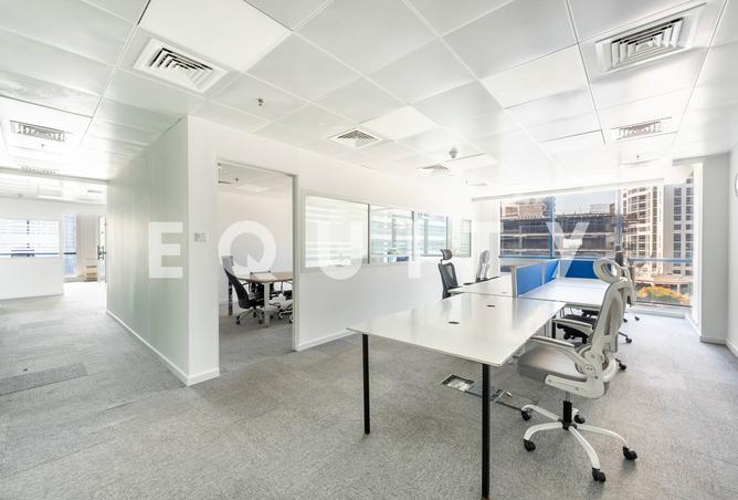 141470134 - Property Image 3
