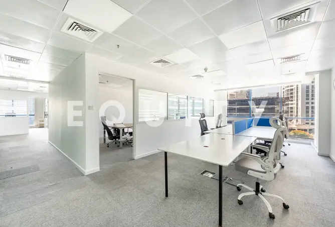 141470134 - Property Image 3
