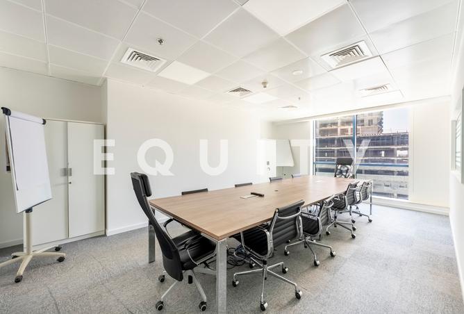 141470134 - Property Image 2