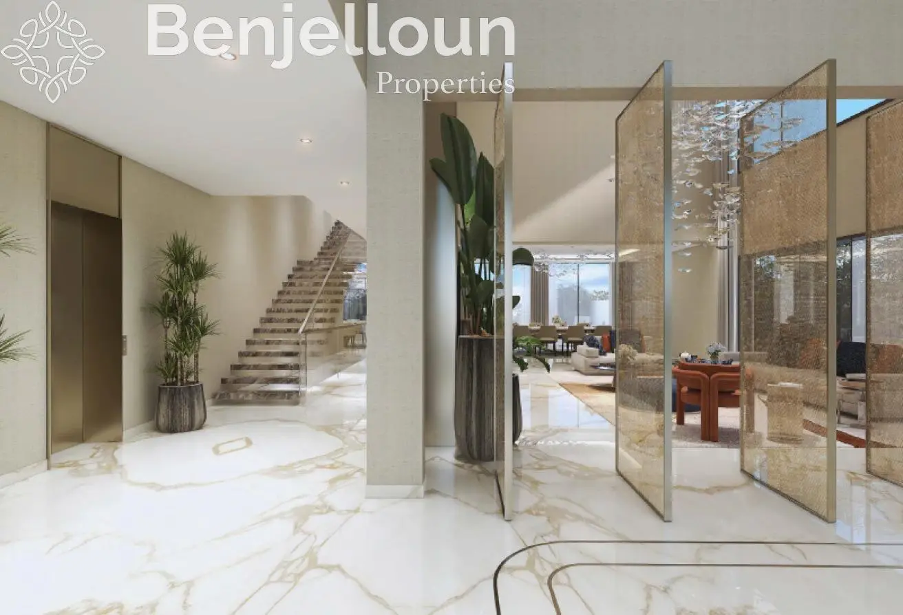 144619124 - Property Main Image