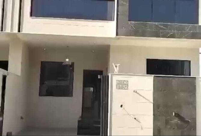 103254202 - Property Main Image