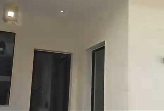 103254202 - Property Image 2