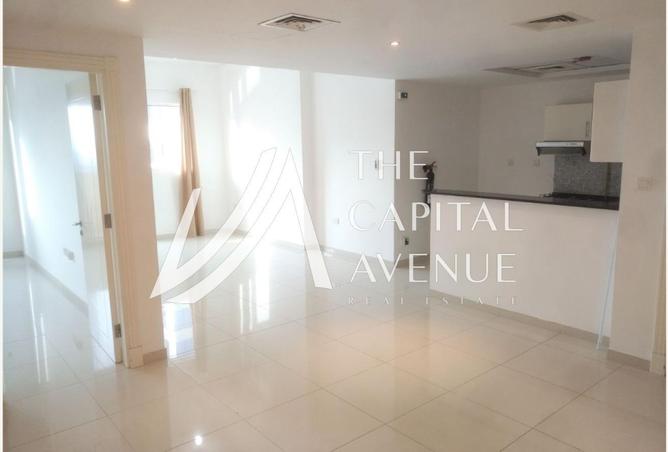 83233772 - Property Image 2