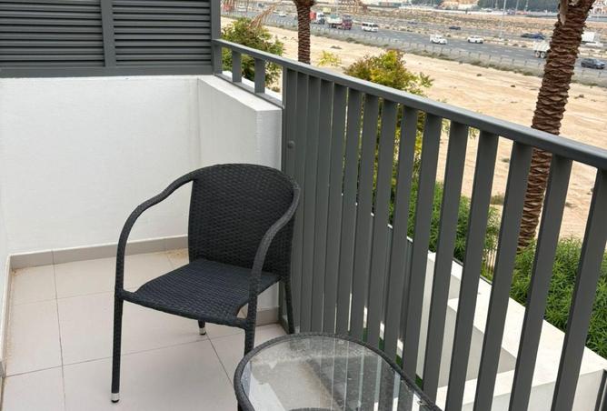 79002427 - صورة العقار 2