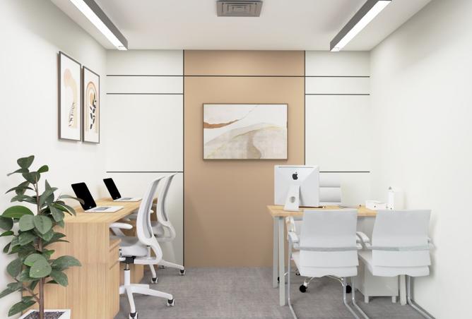 124720392 - Property Main Image