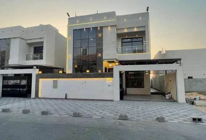 112830212 - صورة العقار 2