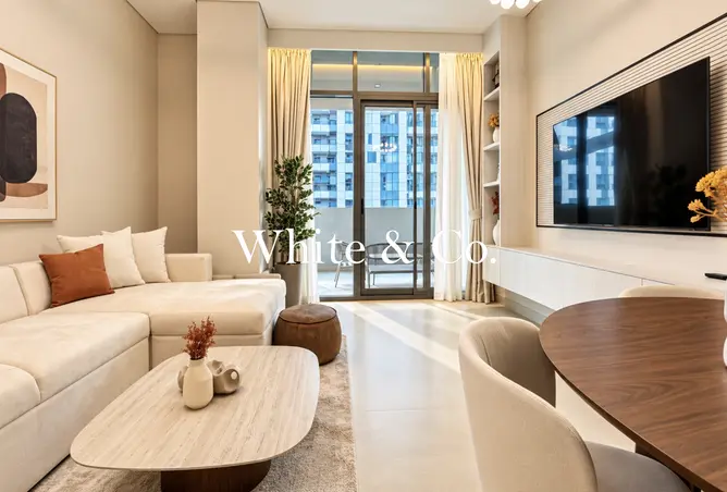 155997379 - Property Image 2