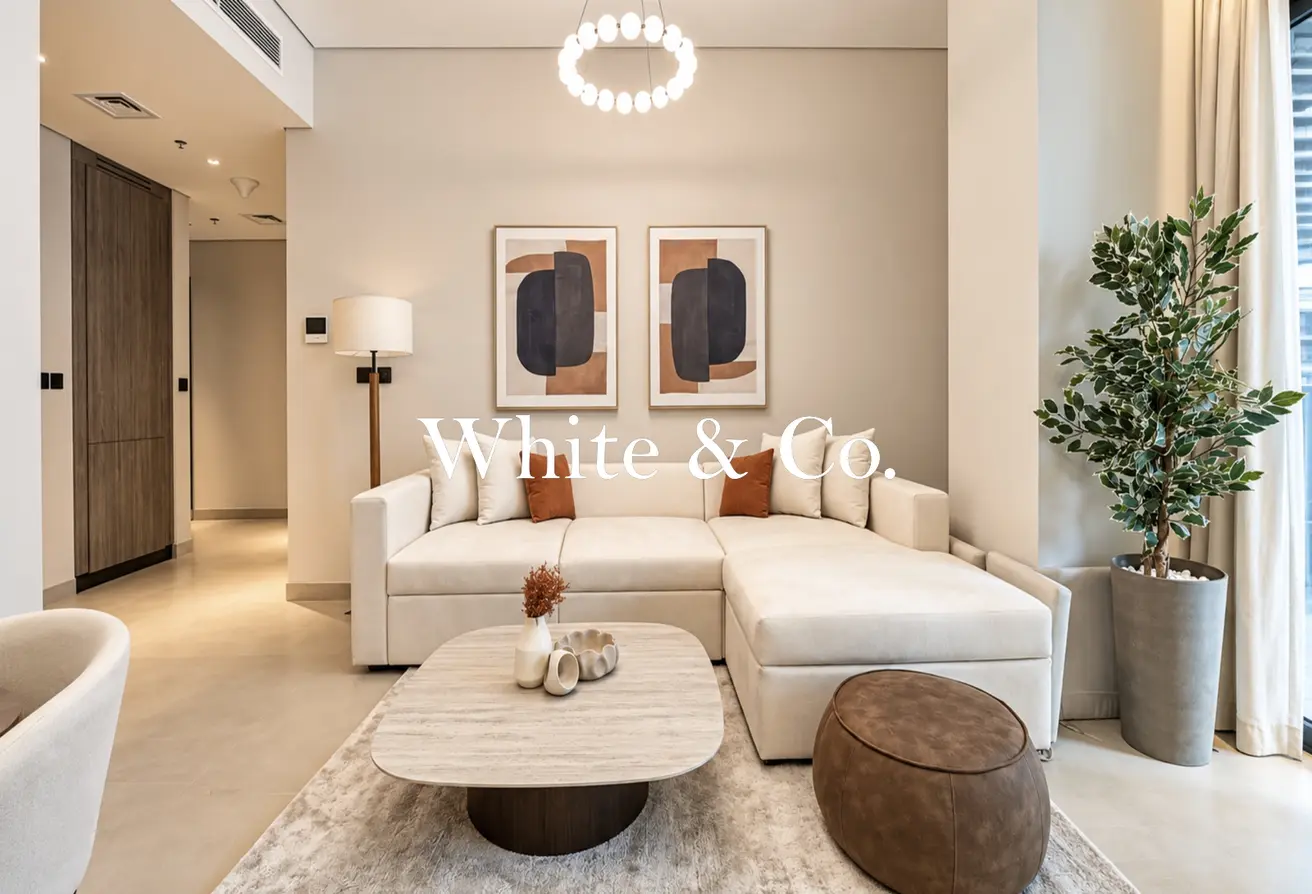 155997379 - Property Main Image