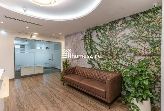 70693477 - Property Image 2