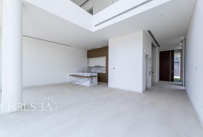 129771570 - Property Image 2