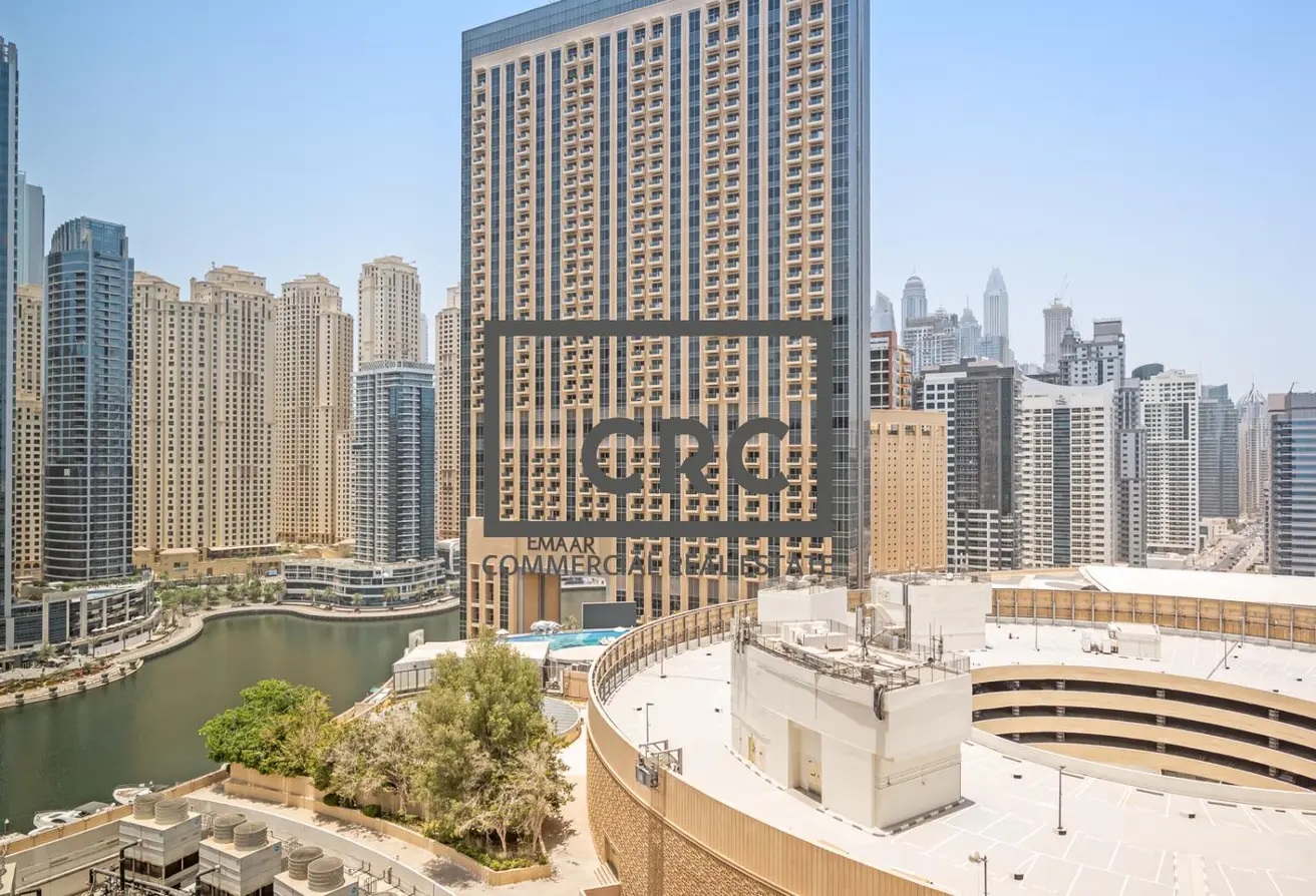 145992888 - Property Main Image