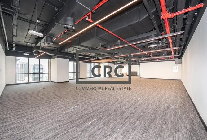 145992888 - Property Image 3