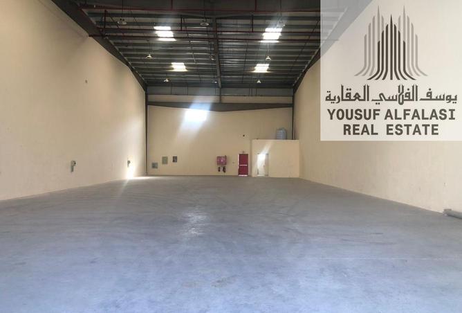 60135417 - الصورة الرئيسية للعقار